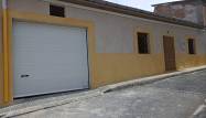 Resale - Town House - Pinoso - Inland