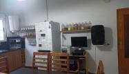 Resale - Town House - Pinoso - Inland