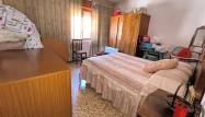 Resale - Town House - Pinoso - Inland