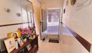 Resale - Town House - Pinoso - Inland