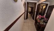 Resale - Town House - Pinoso - Inland