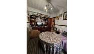 Resale - Town House - Pinoso - Inland