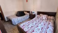 Resale - Town House - Pinoso - Inland
