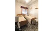 Resale - Town House - Pinoso - Inland