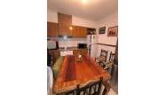 Resale - Town House - Pinoso - Inland