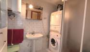 Resale - Town House - Pinoso - Inland