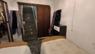 Resale - Town House - Pinoso - Inland