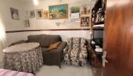 Resale - Town House - Pinoso - Inland