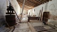 Resale - Town House - Pinoso - Inland