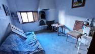 Resale - Town House - Pinoso - Inland