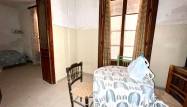 Resale - Town House - Pinoso - Inland