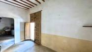 Resale - Town House - Pinoso - Inland