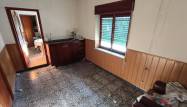 Resale - Town House - Pinoso - Inland