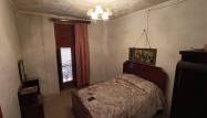 Resale - Town House - Pinoso - Inland