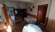 Resale - Town House - Pinoso - Inland
