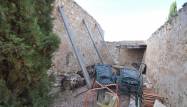 Resale - Town House - Pinoso - Inland