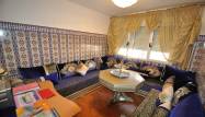 Resale - Town House - Pinoso - Inland