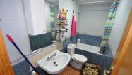 Resale - Town House - Pinoso - Inland