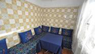 Resale - Town House - Pinoso - Inland