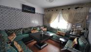 Resale - Town House - Pinoso - Inland