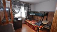 Resale - Town House - Pinoso - Inland
