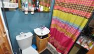 Resale - Town House - Pinoso - Inland