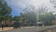 Resale - Town House - Pinoso - Inland