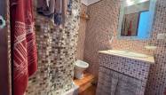 Resale - Town House - Pinoso - Inland