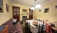 Resale - Town House - Pinoso - Inland