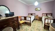 Resale - Town House - Pinoso - Inland