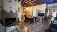 Resale - Town House - Pinoso - Inland