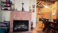 Resale - Town House - Pinoso - Inland