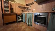 Resale - Town House - Pinoso - Inland
