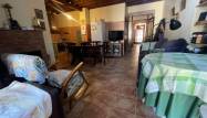 Resale - Town House - Pinoso - Inland