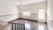 Resale - Town House - Pinoso - Inland