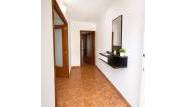 Resale - Town House - Pinoso - Inland