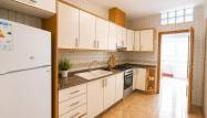 Resale - Town House - Pinoso - Inland