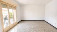 Resale - Town House - Pinoso - Inland