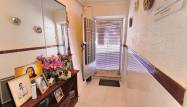 Resale - Town House - Pinoso - Inland