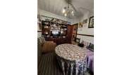 Resale - Town House - Pinoso - Inland