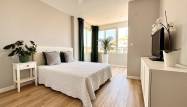Resale - Town House - Playa Flamenca - Costa Blanca