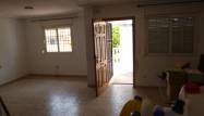 Resale - Town House - Playa Flamenca - Costa Blanca