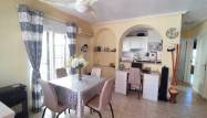 Resale - Town House - Playa Flamenca - Costa Blanca