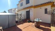 Resale - Town House - Playa Flamenca - Costa Blanca