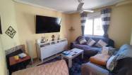 Resale - Town House - Playa Flamenca - Costa Blanca