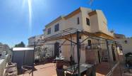 Resale - Town House - Playa Flamenca - Costa Blanca