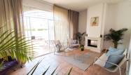 Resale - Town House - Playa Flamenca - Costa Blanca
