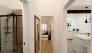 Resale - Town House - Playa Flamenca - Costa Blanca