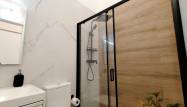 Resale - Town House - Playa Flamenca - Costa Blanca