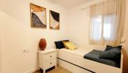 Resale - Town House - Playa Flamenca - Costa Blanca